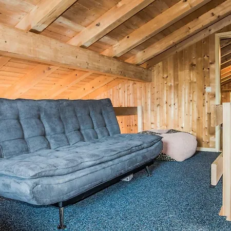 Lake View West - Griwa Rent Ag
