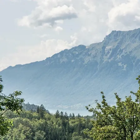 Lake View West - Griwa Rent Ag *