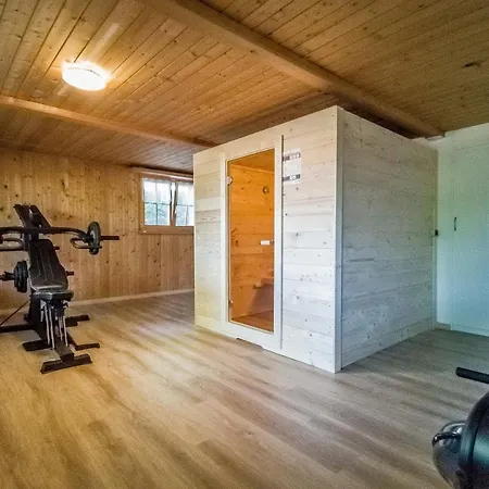 Lake View West - Griwa Rent Ag Brienzwiler